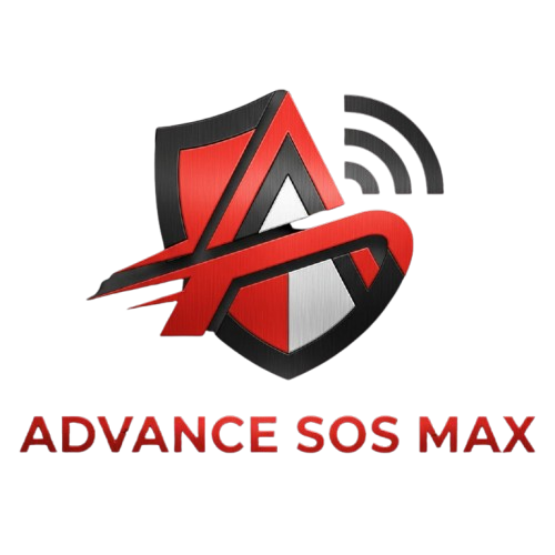 Advance SOS Max - Redefining Emergency Response